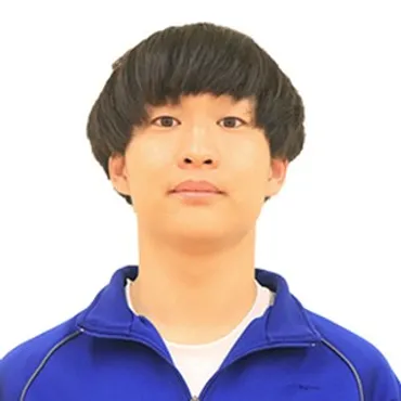 キャツミ(芸人)の学歴・大学!ラップやカスタネットネタ動画(ベストワン)