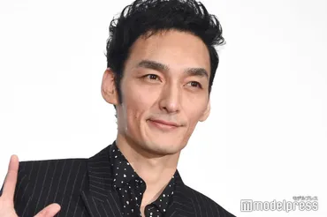 草なぎ剛結婚！馴れ初めから現在、そして未来への活躍は？草なぎ剛、電撃結婚！お相手は？愛犬との関係は？今後の活動は？