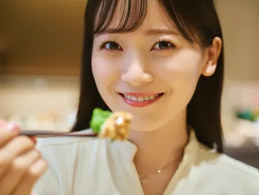 南雲穂波アナウンサーの現在？ミス東大からアナウンサー、結婚後の活躍とは？才色兼備なアナウンサー、南雲穂波のキャリアと素顔