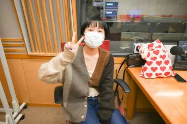 ラランド・ニシダと関わった人は全員離れていく…サーヤが語るニシダの異常さとは? 