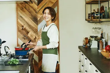 和田明日香さんってどんな人？食卓から見える家族のカタチとは？和田明日香さんの華麗なる食卓と、家族の温もり