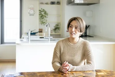 和田明日香さんに聞く「子どもの好き嫌い」との向き合い方 