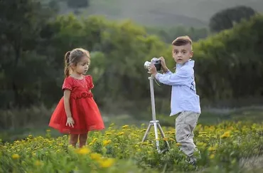 和田明日香の子供の年齢や名前、学校を調査！家族構成も