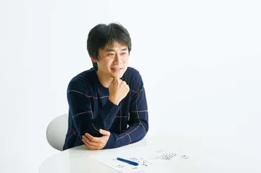 知的好奇心を刺激する3冊！数学、物語、歴史の世界へ誘う読書案内？3冊の本が導く、新たな発見と自己探求の旅