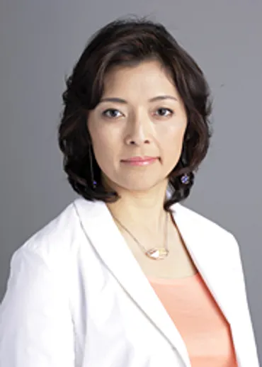 勝間和代さんの複雑な結婚歴と娘との関係は？彼女の結婚歴とは！？