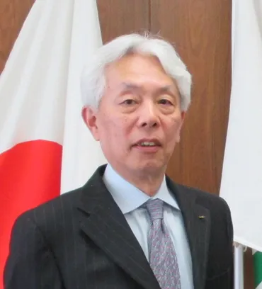 野田洋次郎(RADWIMPS)の実家は金持ち？家族構成や育った環境を徹底解説！野田洋次郎の家族構成と育った環境：幼少期から現在まで