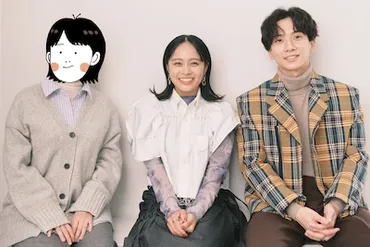 週間アクセスランキング］米津玄師×野田洋次郎ついに共演 