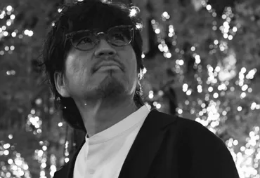 菊池風磨の家族構成！父親、妹、弟との関係性は？家族エピソードを徹底解説！菊池風磨と家族：父親、妹、弟との絆