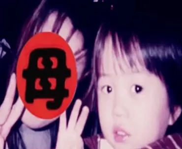 菊池風磨の家族構成】仲良しエピソード23選！名前や職業や画像も 