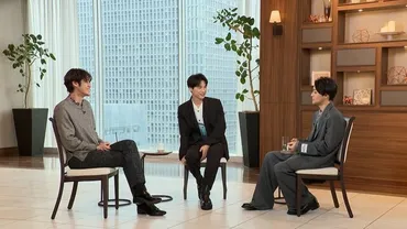 ザ・ノンフィクション 2020年12月6日(日)放送 ボクのおうちに来ませんか ～モバイルハウスで見る夢～ 