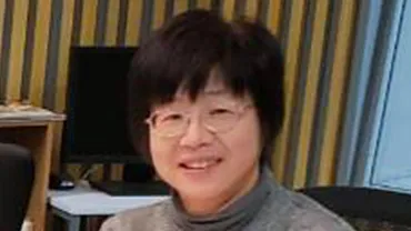 森永卓郎さんの人生を振り返る：出会いから死後まで、B級コレクションと夫婦愛（？マーク）経済アナリスト森永卓郎氏の波乱万丈な人生：結婚、ワンオペ育児、闘病、そしてB宝館