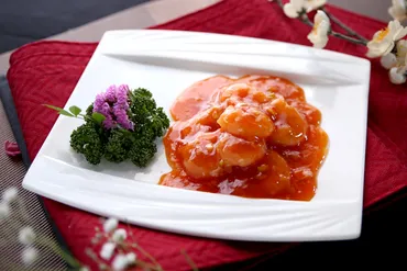 閉店した中華料理店『中華DINING八七○（HANAWA）』の軌跡を振り返る？閉店店舗情報と、あの日の思い出