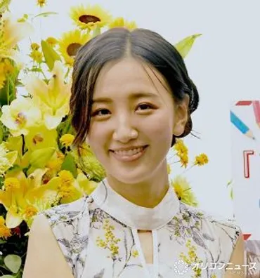 前田春香アナウンサーの軌跡：北海道、MBS、そして未来への展望？MBS前田春香アナウンサー：アナウンサーとしての成長と多角的な活躍