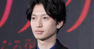 大倉忠義、結婚への道と複雑な心境？ファンが語る、過去の恋愛、アイドルと経営者の二刀流、そして未来への展望とは？大倉忠義、電撃結婚と過去の恋愛、アイドルと経営者の二刀流、ファンが抱く複雑な心境とは？