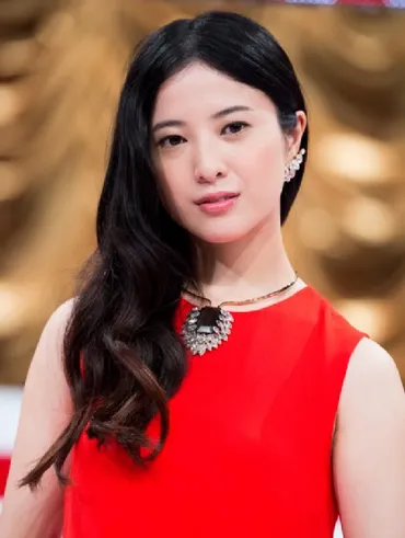 関ジャニ∞大倉忠義＆吉高由里子が破局、多忙ですれ違い