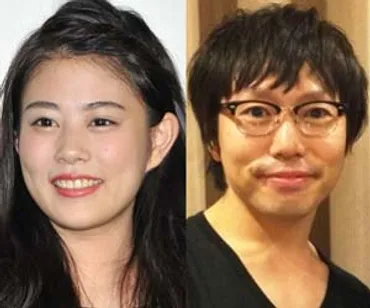 高橋優ってどんな人？結婚願望や音楽活動、気になる恋愛事情を徹底解説！高橋優の音楽、熱愛報道、そして結婚への道のり