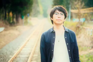 高橋 優 一般募集した゛結婚式写真゛で作った「産まれた理由」のMVを公開