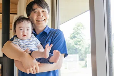 坂本誠志郎】実家はどこ？兄弟のプロフィールや両親についても！ 