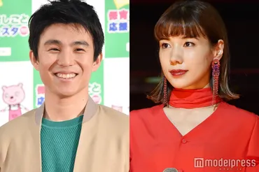 仲里依紗と息子「トカゲくん」の成長記録！ 家族愛あふれる日常とは？仲里依紗と息子のトカゲくん、芸能活動と家族旅行