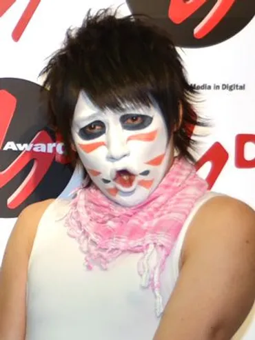 金爆・樽美酒、強すぎる結婚願望明かす