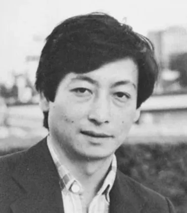 芸術の申し子】黒柳徹子の家系図！名家から受け継いだ教養とその遺伝子とは！？ 