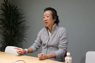 福田淳氏(元ジャニーズ)とは？STARTO ENTERTAINMENTを築いた男の軌跡と、その功罪とは？STARTO ENTERTAINMENT CEO 福田淳氏のエンタメ業界における功績と、その退任。