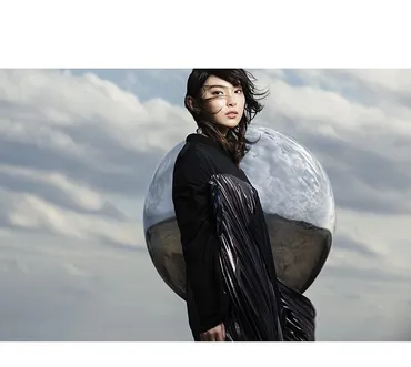 家入レオ 映画『コードギアス 復活のルルーシュ』オープニング主題歌となる新曲「この世界で」ミュージックビデオ完成！ – リスアニ！ –  アニソン・アニメ音楽のポータルサイト