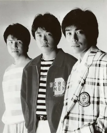 カルロス・トシキ、ブラジルで゛ニンニク王゛に 種苗会社で球種開発/芸能/デイリースポーツ online