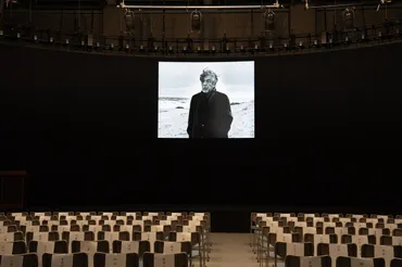 三國連太郎、佐藤浩市、寛一郎、俳優三代の絆と確執、未来へのエール？三國連太郎十三回忌：佐藤浩市、寛一郎らが語る父と祖父への想い