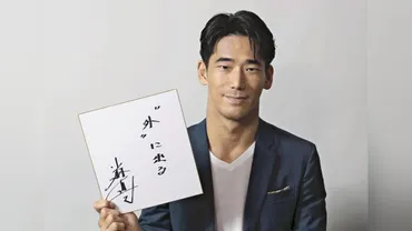 不登校だった三代目ＪＳＢ・小林直己さんに兄「家にいるな、渋谷に行け」…ＳＴＯＰ自殺 #しんどい君へ : 読売新聞