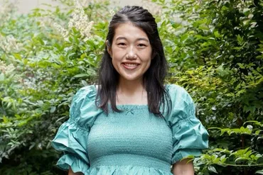 横澤夏子はどんな人？笑いと子育て、その魅力に迫る！芸人横澤夏子の笑いの道と三児の母としての奮闘