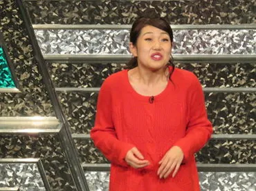 よしもとニュースセンター : 横澤夏子、トレンディエンジェルからR