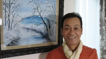 夫婦が離れて暮らす「卒婚」かえって妻の良さがわかる 