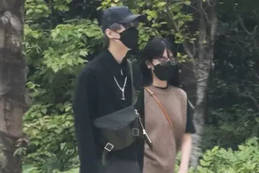 川谷絵音 モデル恋人と同棲中！ゲス不倫から5年で再婚も視野に 