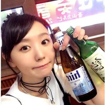 おのののかさん、夫・塩浦慎理さんとの初デートは「個室で2時間爆睡」……夫婦の馴れ初め