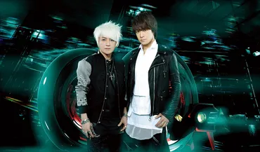 ライブツアー ゛access 2020 LIMITED CONCERT SYNC