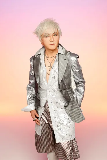 access 30周年のメモリアルかつ約6時間収録の映像BOX。ふたりが語る初期の思い出と改めて作品から見えたこと – THE FIRST TIMES