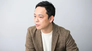 蓮見孝之アナの体調不良の理由はうつ病か！半年休養で完全回復！？ 