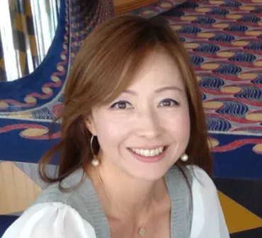 倉沢淳美 ドバイ生活はセレブ？　豪華生活と家族の姿を徹底解剖！(？)元『わらべ』倉沢淳美のドバイ移住生活。セレブな暮らしと家族の現在