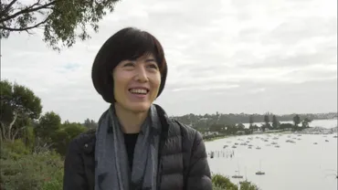 海外移住した女性芸能人たちの今に迫る！小島慶子は家族と離れ離れに（ザテレビジョン）