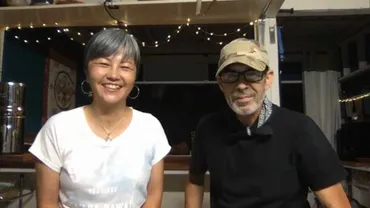 倉沢淳美、小島慶子、相楽晴子の現在の暮らしぶりとは！？美女たちの海外移住生活を特集 