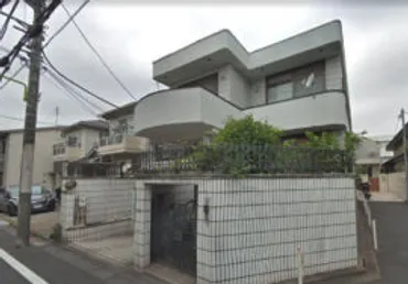 神田正輝と松田聖子、沙也加さんの死から紐解く現在地と家族の絆(？)神田正輝、激やせからの回復…元妻・松田聖子の支えと、娘沙也加さんとの絆