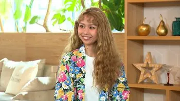 pecoが明かしたryuchellへの思い「これからも家族であることに変わりはない」 