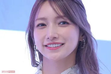 後藤真希、モーニング娘。から二児の母へ。輝かしい軌跡と現在は？後藤真希：アイドルから母へ、そして再始動。その波乱万丈な人生。