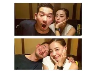 理由3選】小島よしおの嫁(小松愛唯)がヤバい！インスタ炎上と馴れ初めは？ 