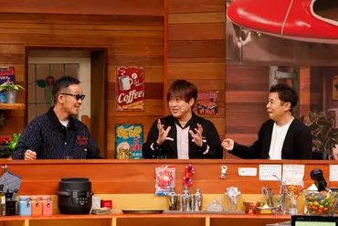 コブクロ小渕健太郎の結婚、不倫、そして現在？ 騒動を徹底解説！(？)コブクロ小渕健太郎、過去の不倫相手と家族、そして現在の活動への影響。