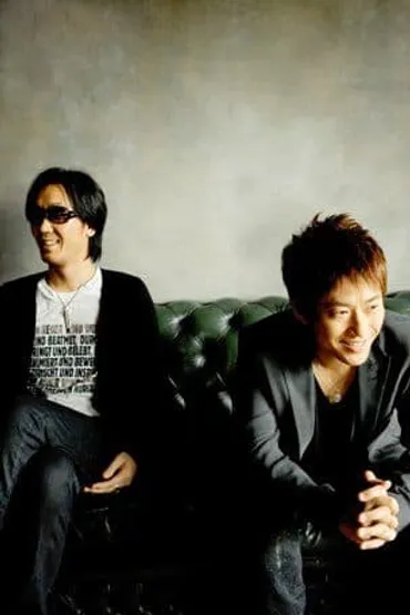 コブクロ小渕健太郎、双子のパパになる 