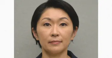 小渕優子氏「事実全くない」 「不透明な政治資金処理」と文春報道 