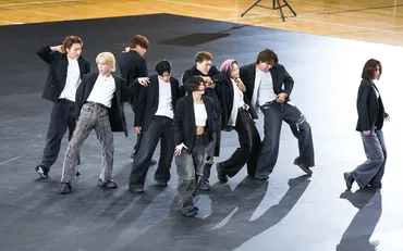 岩本照の家族構成とルーツ！Snow Manリーダーの素顔に迫る！（？マーク）Snow Man 岩本照：家族愛と育ち