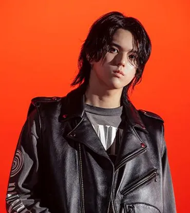 MAZZEL】ラン (古家蘭)のプロフィールと人気ランキング！ 